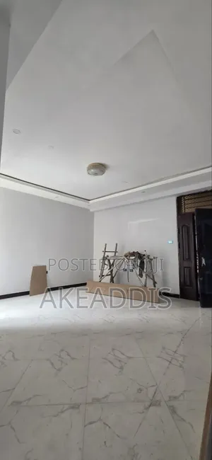Furnished 1bdrm Condo in Bole Beshale for sale