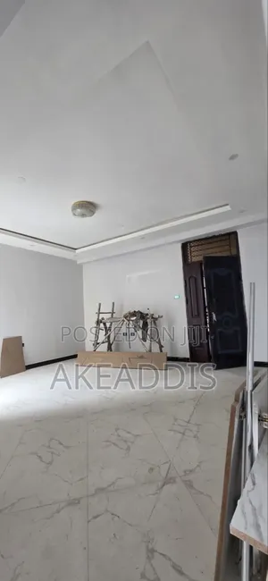 Furnished 1bdrm Condo in Bole Beshale for sale