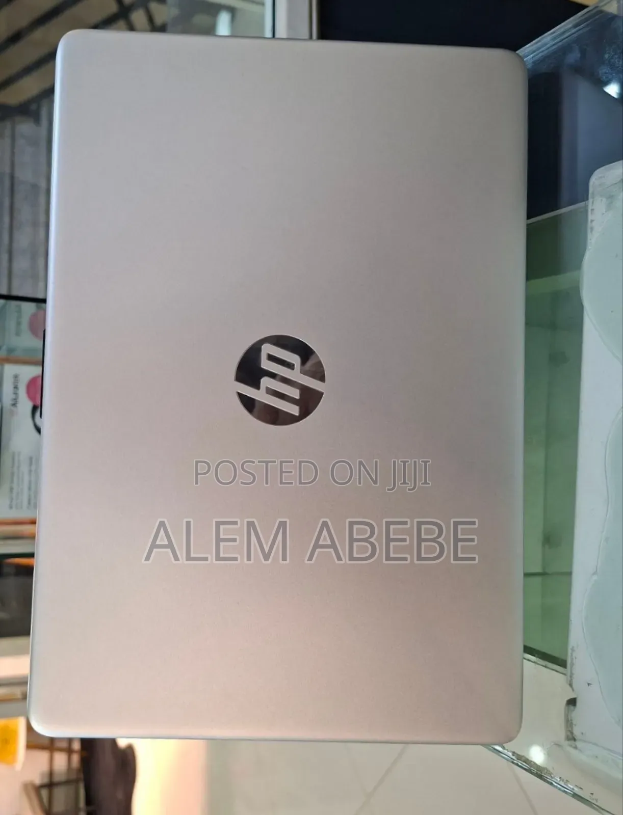 New Laptop HP Stream Notebook 8GB AMD Ryzen 5 SSD 512GB