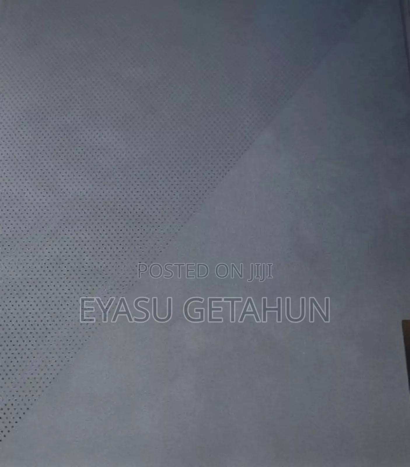 New Laptop Asus ROG Zephyrus G15 16GB Intel Core I9 SSD 1T