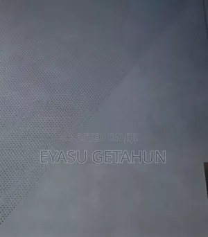 New Laptop Asus ROG Zephyrus G15 16GB Intel Core I9 SSD 1T