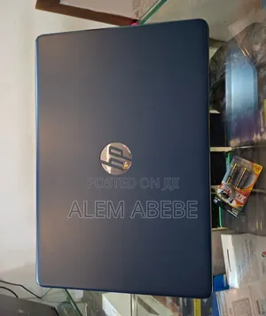 New Laptop HP Stream Notebook 16GB AMD Ryzen 5 SSD 512GB