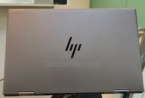 New Laptop HP Envy X360 32GB Intel Core Ultra 7 SSD 512GB