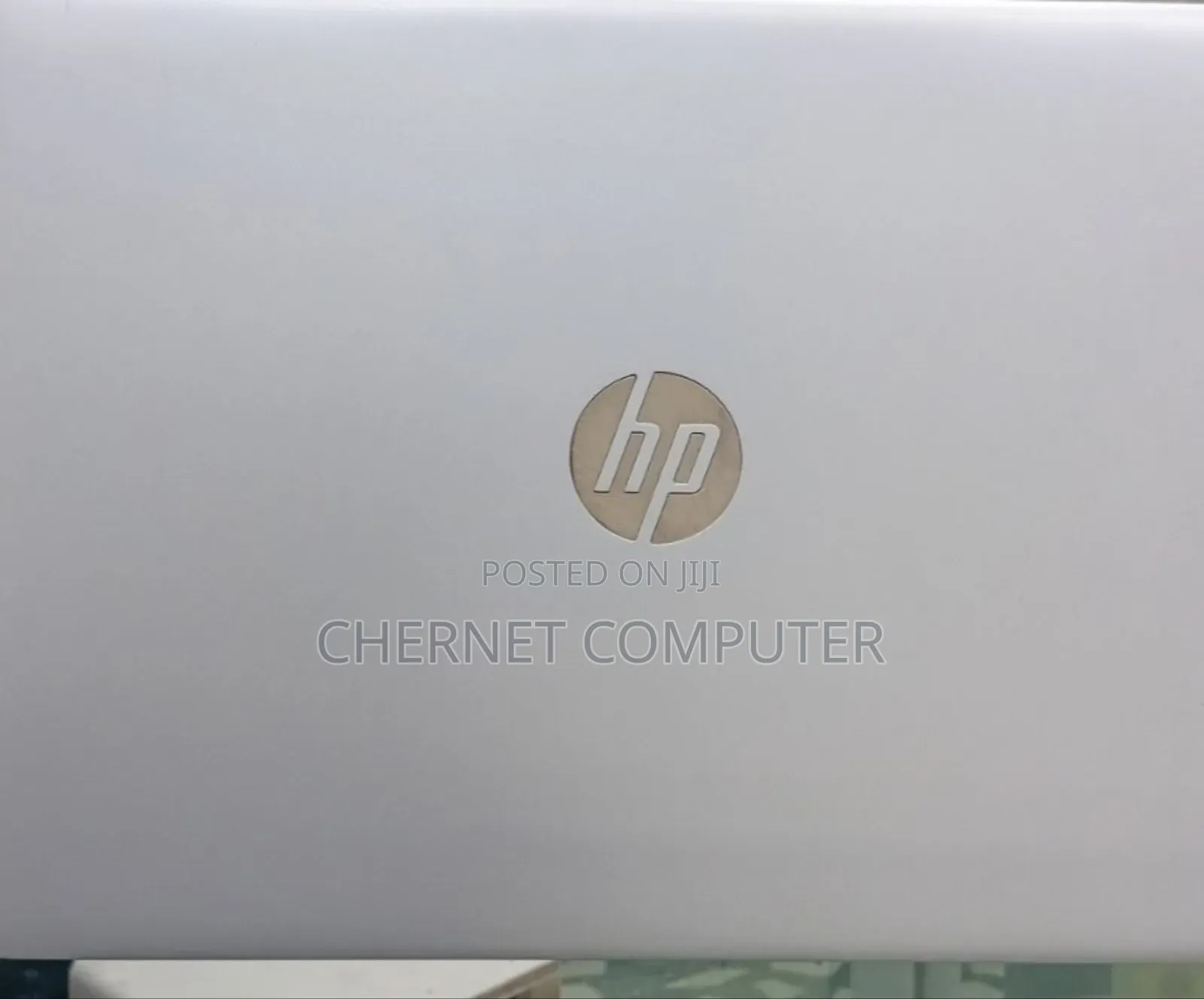 New Laptop HP EliteBook 840 G3 8GB Intel Core I5 SSD 512GB