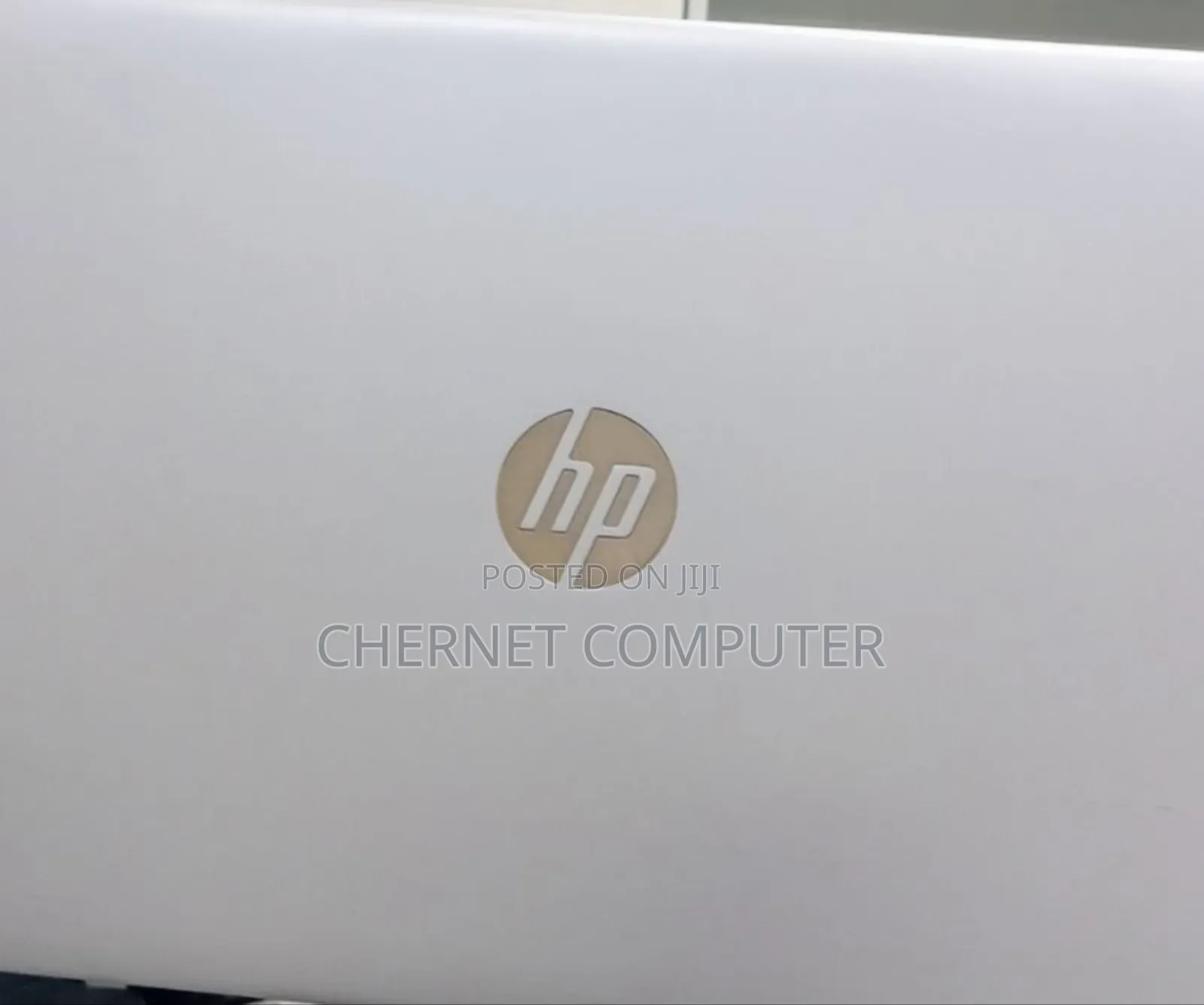 New Laptop HP EliteBook 840 G3 8GB Intel Core I5 SSD 512GB