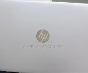 New Laptop HP EliteBook 840 G3 8GB Intel Core I5 SSD 512GB