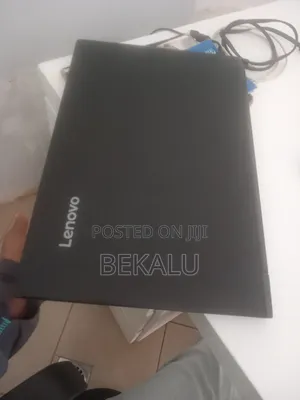 Laptop Lenovo V110 4GB AMD HDD 500GB