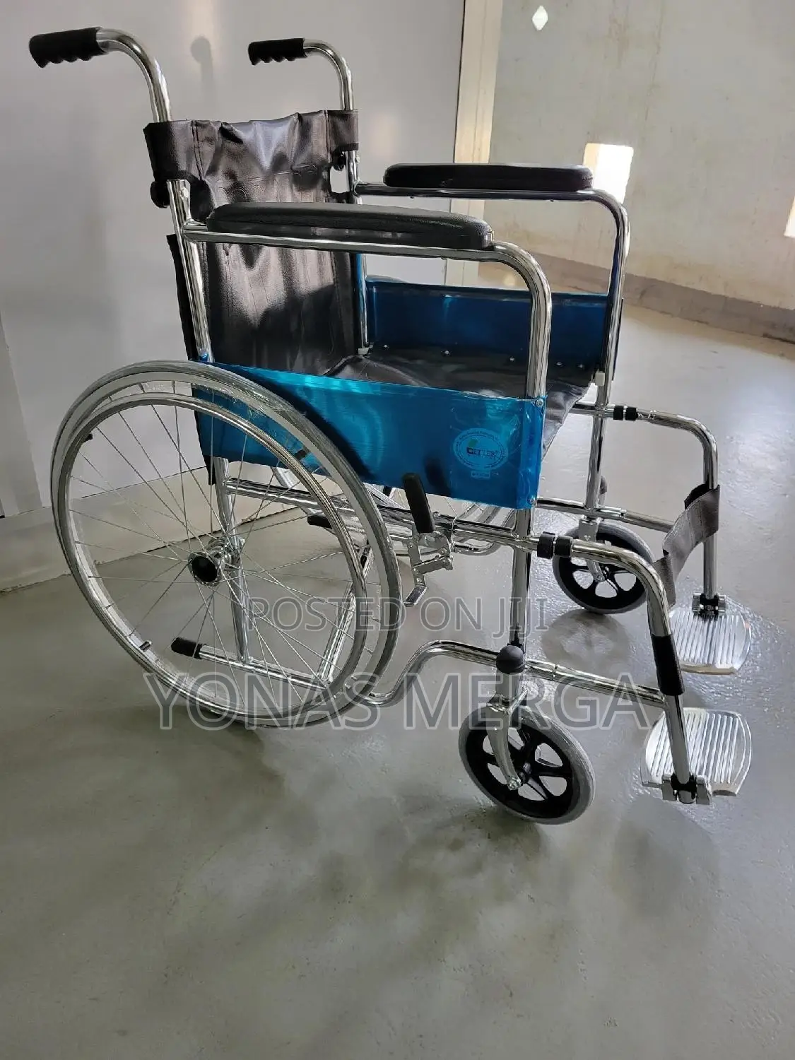 Folding New Wheelchair鵼二wheelchair\%Wheelchair₰∂Wheelchair፴汎wheelchair
