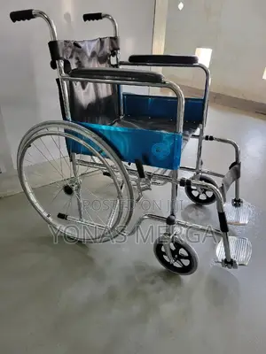 Folding New Wheelchair鵼二wheelchair\%Wheelchair₰∂Wheelchair፴汎wheelchair
