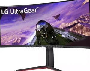 Photo - New Desktop Computer 16GB SSD 1T