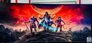 New Desktop Computer 16GB SSD 1T