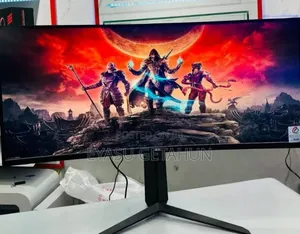 New Desktop Computer 16GB SSD 1T