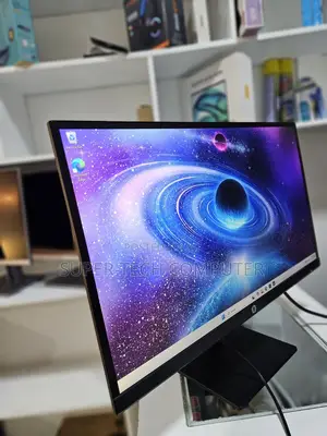 Quantity Hp Frameless Monitor 27 Inch Discount Price