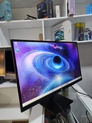 Quantity Hp Frameless Monitor 27 Inch Discount Price