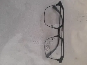 Anti Blue Light Eye Glass