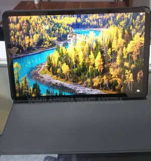 Photo - Huawei MatePad SE 256 GB