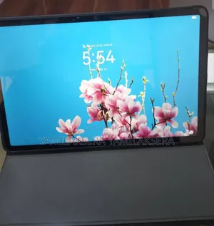 Huawei MatePad SE 256 GB