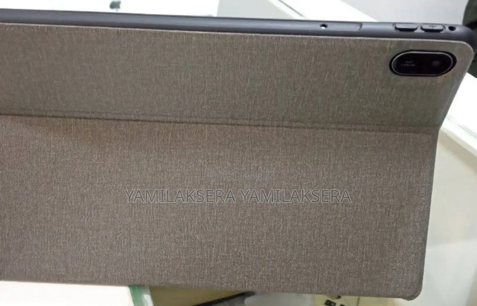 Huawei MatePad SE 256 GB