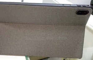 Huawei MatePad SE 256 GB