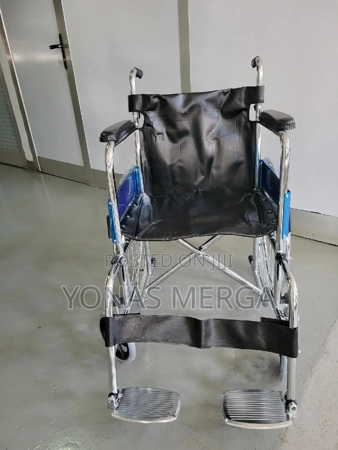 Aluminum Wheelchair蚤፤Wheelchair፹حwheelchair答答wheelchair丁丁wheelchair