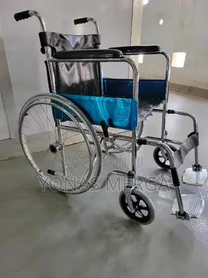 Aluminum Wheelchair蚤፤Wheelchair፹حwheelchair答答wheelchair丁丁wheelchair