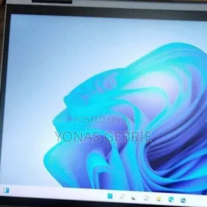 New Laptop Lenovo Thinkpad X1 Yoga 32GB Intel Core I7 SSD 512GB