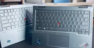 New Laptop Lenovo Thinkpad X1 Yoga 16GB Intel Core I5 SSD 512GB