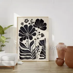 Photo - Mosaic.Wallart