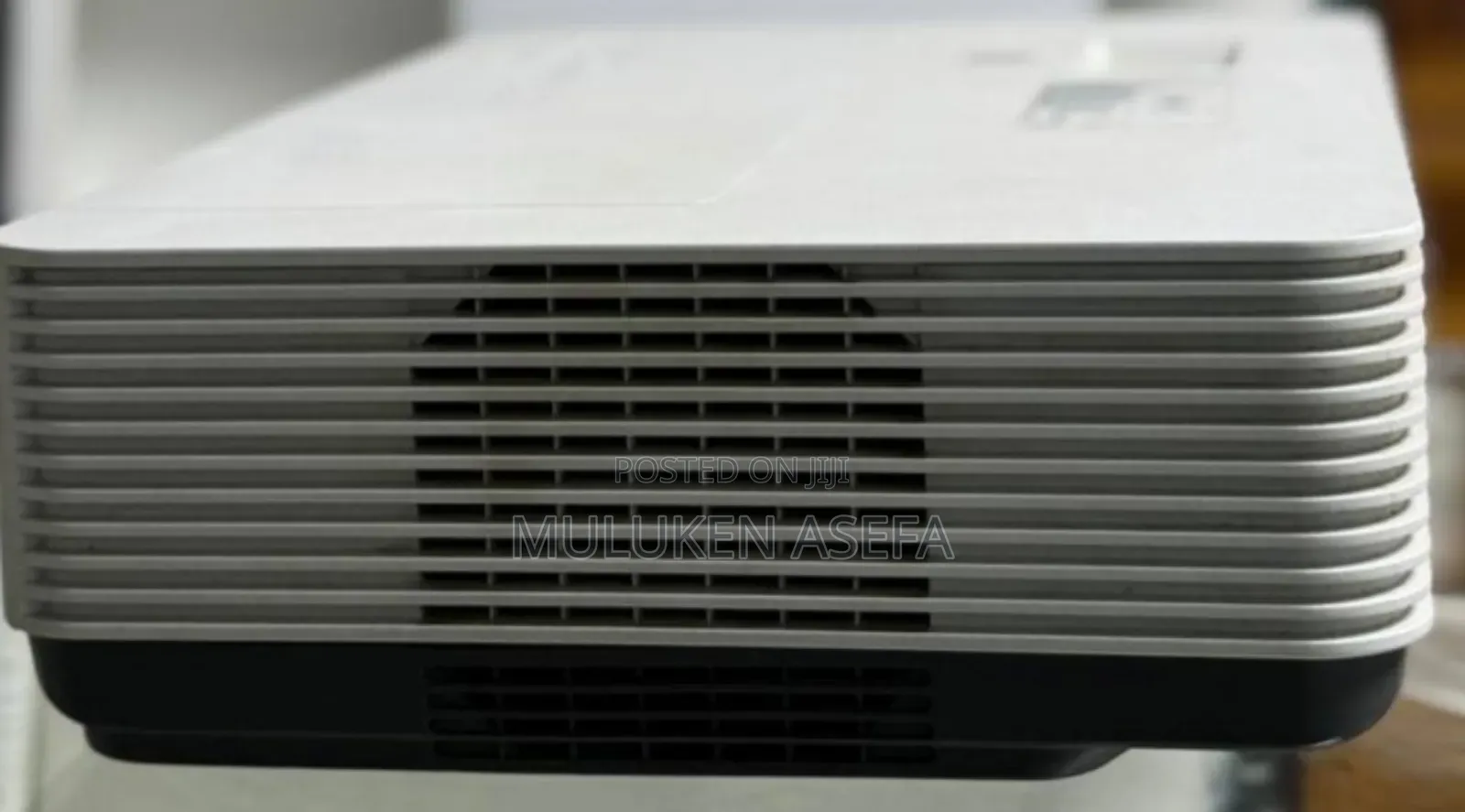 Sony Projector Model Name VPL-Dx221 Hardware Interface Vga, Hdmi