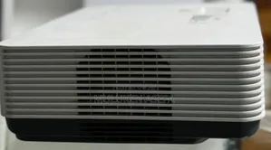 Photo - Sony Projector Model Name VPL-Dx221 Hardware Interface Vga, Hdmi