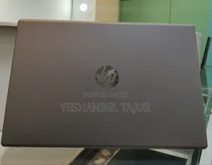 New Laptop HP Stream Notebook 16GB Intel Core I7 SSD 512GB