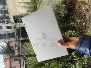 New Laptop Dell Inspiron 14 4GB Intel Core I3 SSD 256GB