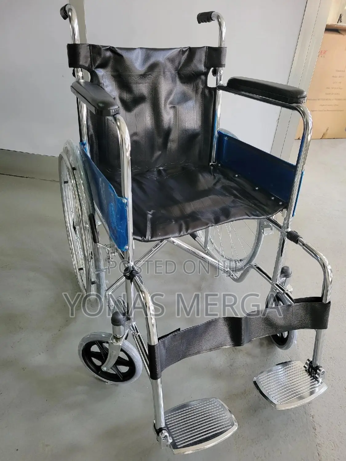 Folding Wheelchair嗲古wheelchair玄፭wheelchair።叼wheelchair睘፦Wheelchair