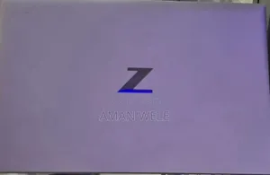 New Laptop HP Zbook Fury 15 G7 16GB Intel Core I7 SSD 1T