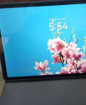 Photo - New Huawei MatePad SE 256 GB