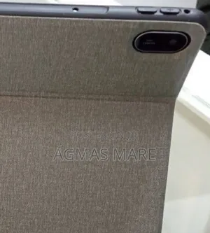 New Huawei MatePad SE 256 GB