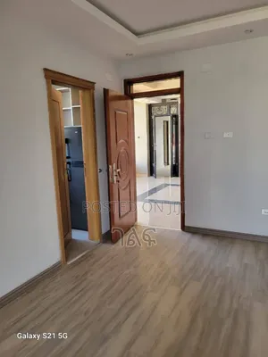 Photo - 2bdrm Apartment in ቦሌ : መስቀል ፍላወር °የሚሸጥ, Bole for sale