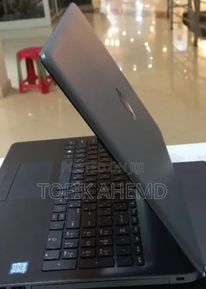 New Laptop HP Stream Notebook 4GB Intel Core I3 HDD 500GB