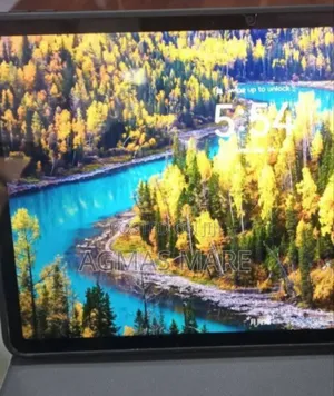 New Huawei MatePad SE 256 GB