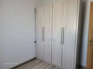 2bdrm Apartment in ቦሌ : መስቀል ፍላወር °የሚሸጥ, Bole for sale