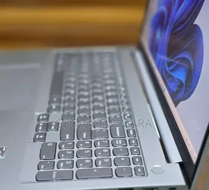 New Laptop Lenovo ThinkPad Yoga 32GB AMD Ryzen 7 SSD 1T