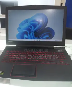 New Laptop Lenovo 16GB Intel Core I5 SSD 512GB