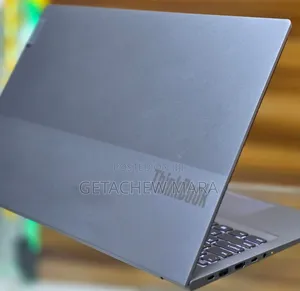 New Laptop Lenovo ThinkPad Yoga 32GB AMD Ryzen 7 SSD 1T