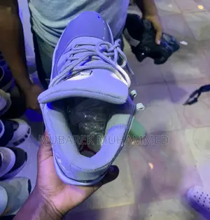 Jordan 11 Eleven High Mast Quality Sneakers for You