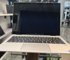 Photo - New Laptop HP Stream Notebook 16GB Intel Core I5 SSD 1T