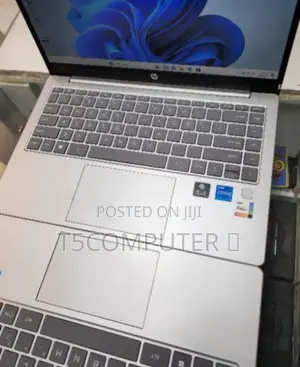 New Laptop HP Stream Notebook 16GB Intel Core I5 SSD 1T