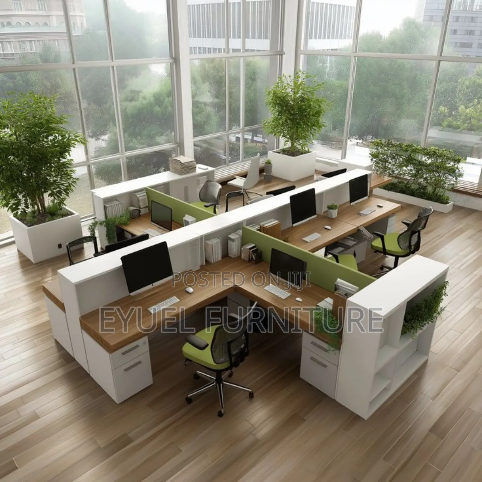 Work Stations Be Felegut Amarach Ena Designe Egna Gar Yagegnalu