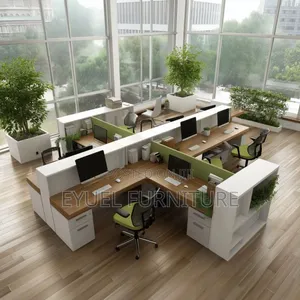 Work Stations Be Felegut Amarach Ena Designe Egna Gar Yagegnalu