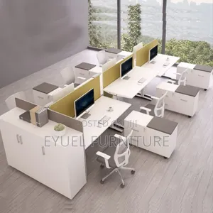 Work Stations Be Felegut Amarach Ena Designe Egna Gar Yagegnalu