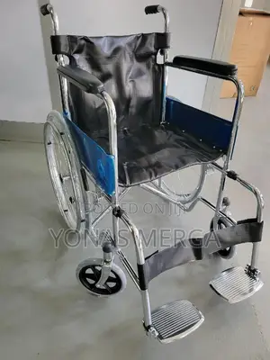 Photo - Lightweight Wheelchair澀።Wheelchair顳፳wheelchair^*Wheelchair唸¥Wheelchair